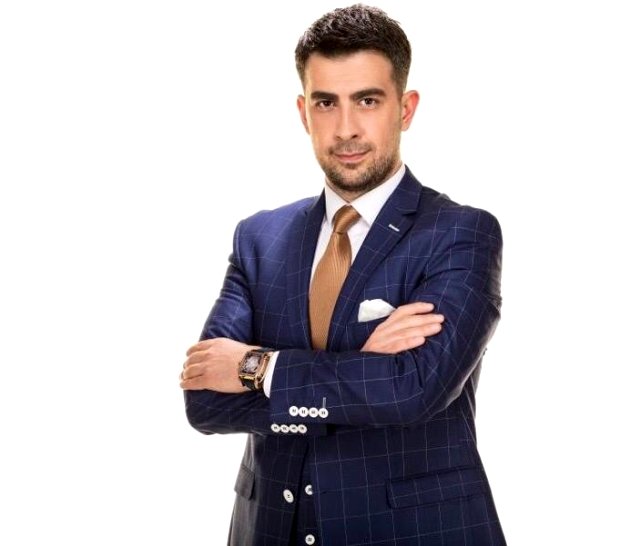 Başkan Ağırbaşlı dan Volkswagen değerlendirmesi