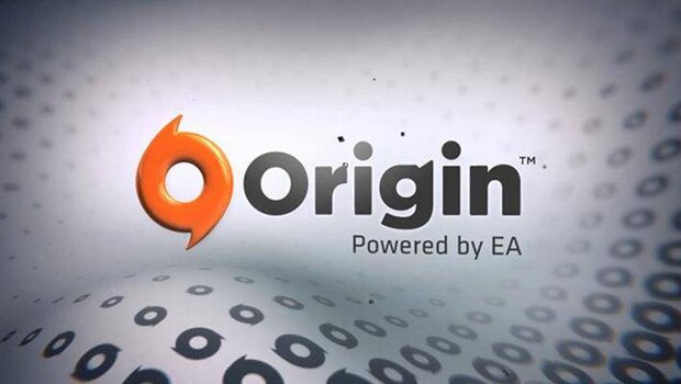 EA'den sürpriz açıklama: Origin üyeliğini bedava yapıyor