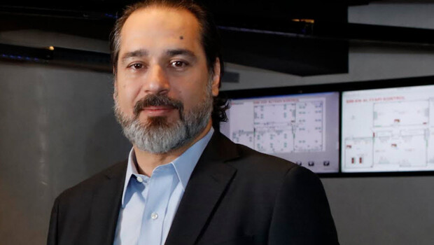 Endüstri 4.0 danışmanlık hizmeti verecek