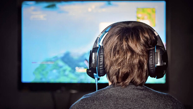 Epic Games: İşte bu haftanın bedava oyunu