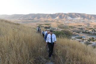 Hasakeyf Höyük'te kazı çalışmaları tamamlandı