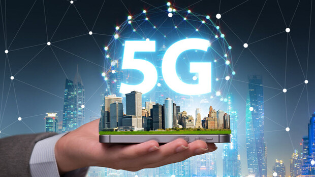 Huawei düğmeye bastı, Malezya 5G teknolojine geçiş yapıyor