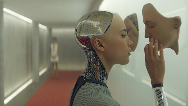 İnsanlar asırlar sonra nasıl görünecek?