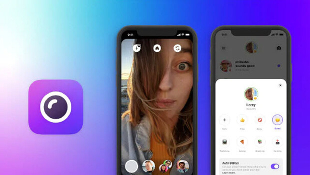 Instagram Threads uygulaması yayınlandı: Ne işe yarıyor?