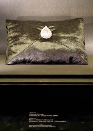 "Kaşıkçı Elması" yeniden ziyarete açıldı