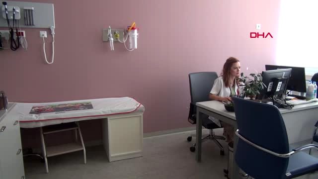 Manisa çocuklarda ekran bağımlılığı kas ve iskelet sistemini olumsuz etkiliyor uyarısı