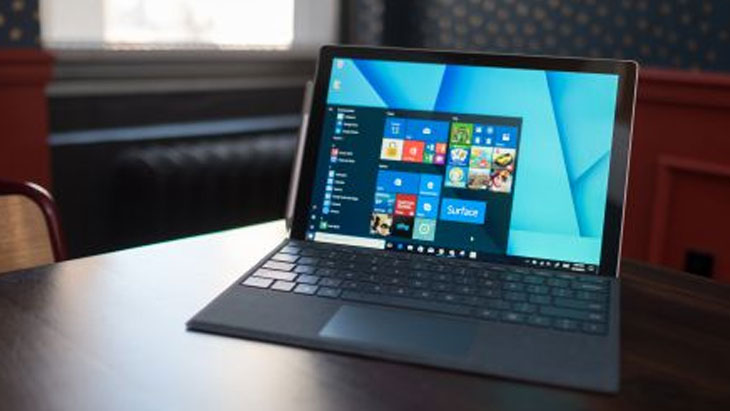 Microsoft Word, Android'de 1 Milyarı Aştı