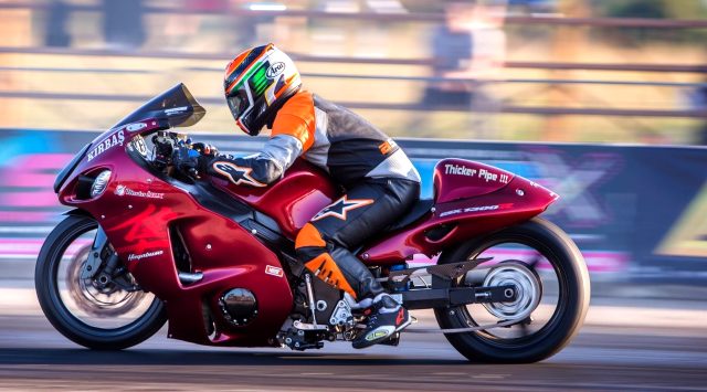 Şampiyonumuz Yunanistan da hız kesmedi