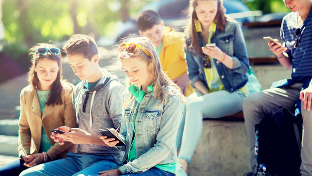 Silikon Vadisi'nin yeni trendi: Dopamin orucu