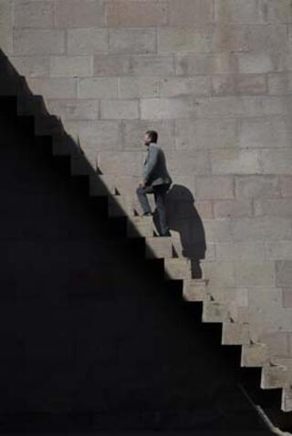 Sultanhanı Kervansarayı kültür sanat merkezi olacak