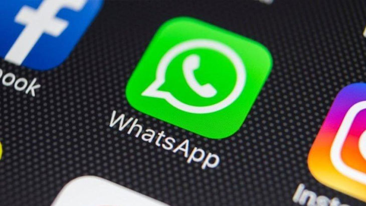 WhatsApp çöktü mü? İşte son durum!