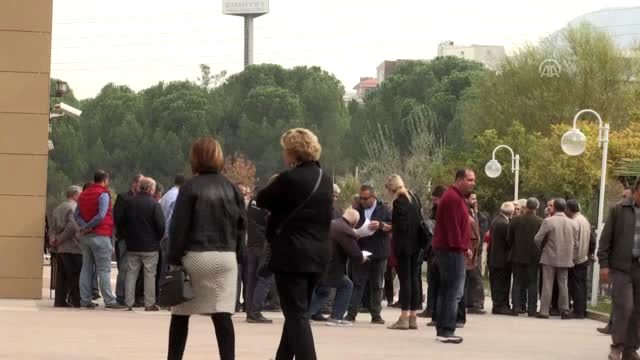 çiftçiler firma hakkında suç duyurusunda bulundu