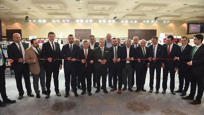 50ülkeden 50 alıcı