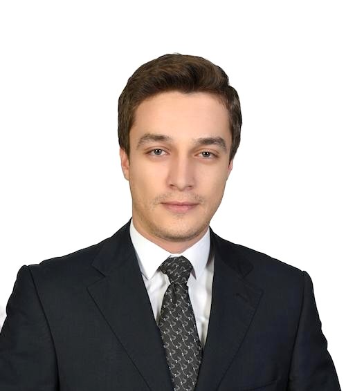 AK Parti Manisa Teşkilatı o haberleri yargıya taşıdı