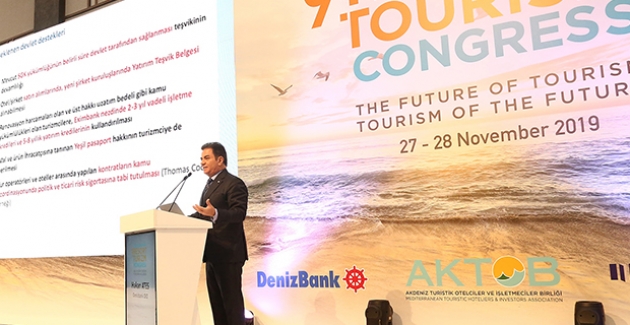 Ateş hedef kişi başı bin dolar