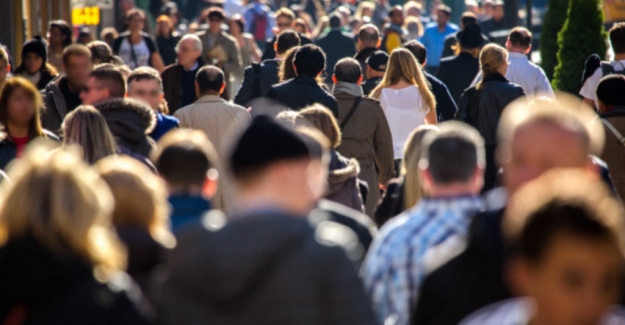 Yatırımlar durdu, işsizlik yüzde 14´e fırladı.