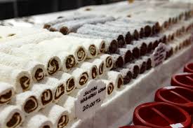 Afyon marka kent olma yolunda