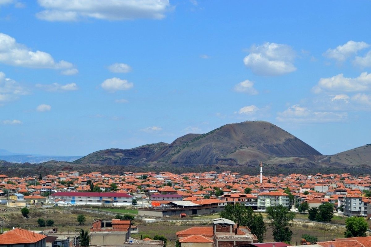 Kula´da elektrik kesintisi