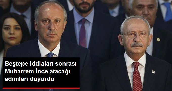 Hiç bir şey gizli kalmaz.