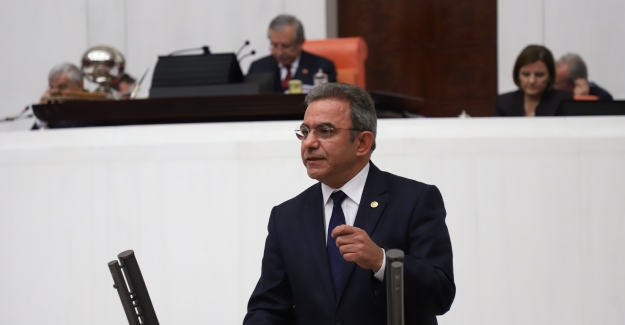 kamu kurumlarımız yabancılara emanet