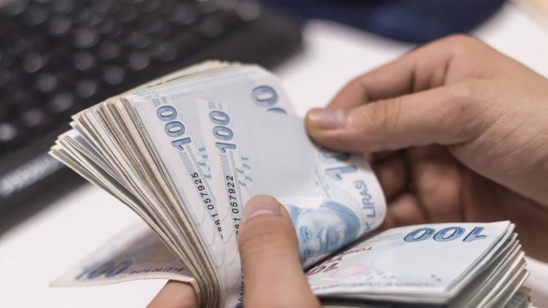 vatandaş kiraya,gıdaya para yetiştiremiyor