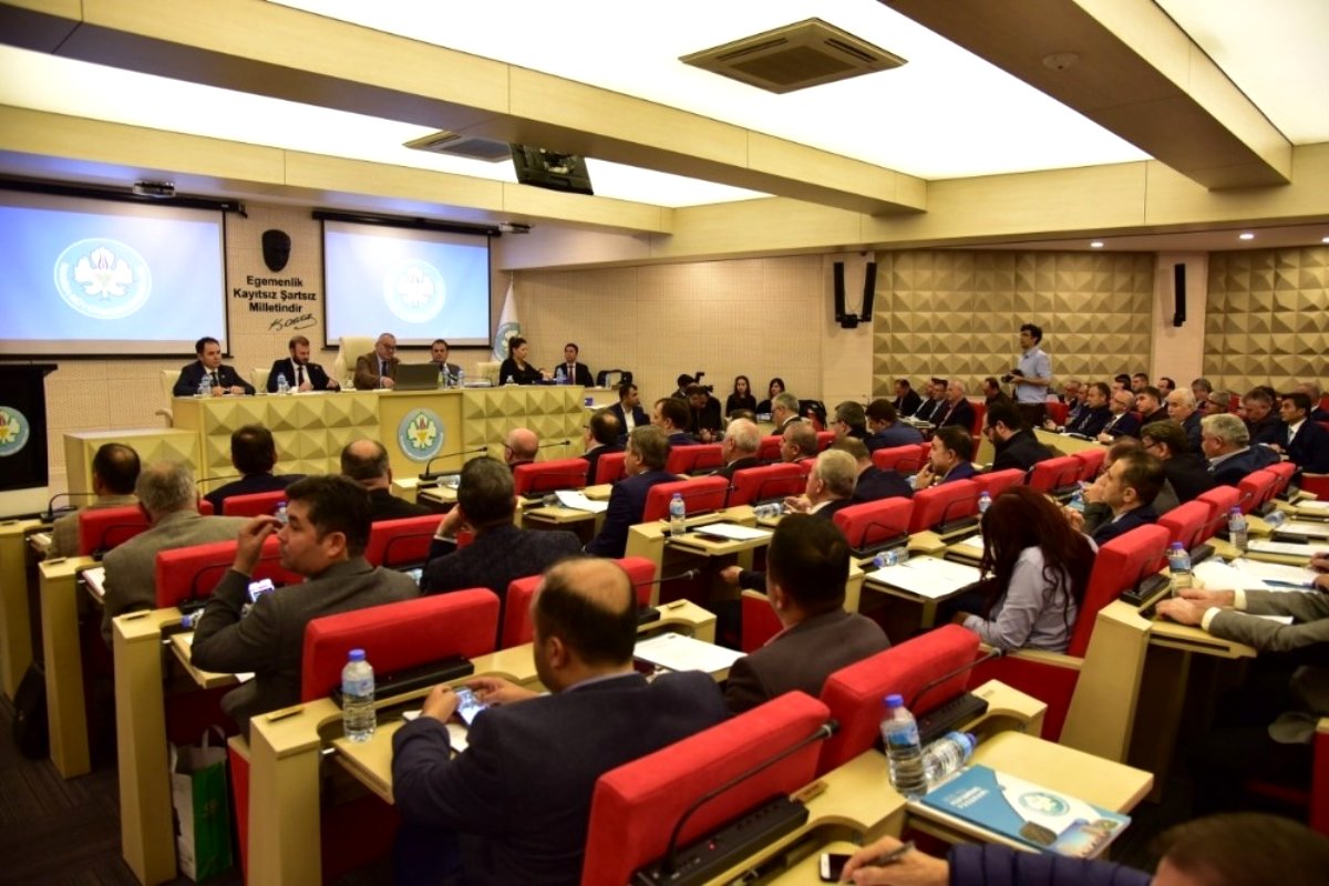 Sarıkamış Şehitleri için anıt.