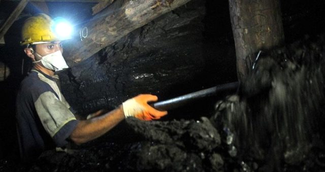 Direndiler,kazandılar