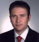 Kaymakam Önder Can Urla belediyesi başkanı