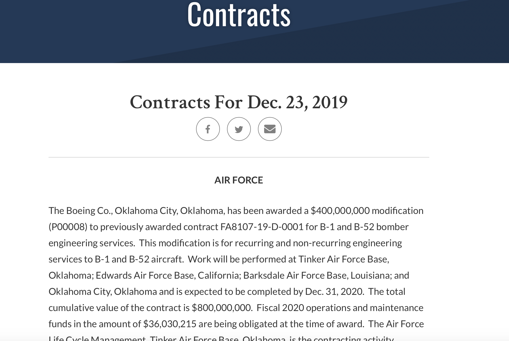 yeni incirlik anlaşması