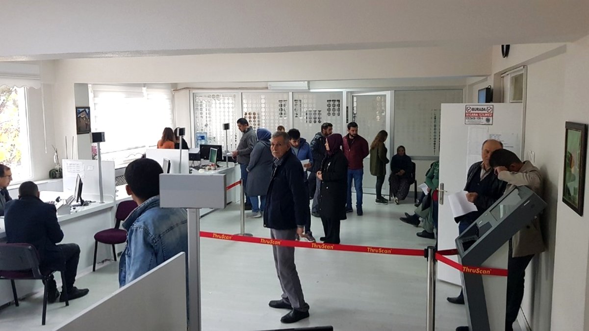 Asılsız söylentiler