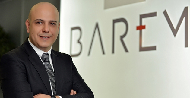 dünyanın En Mutsuz Bölgesi Ortadoğu