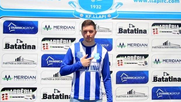 beşiktaş'tan transfer atagı