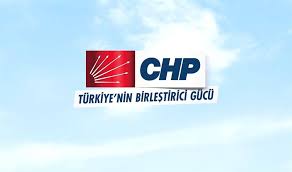 Manisa CHP'de seçim heycanı
