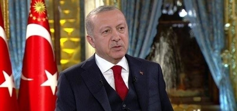 Erdoğan´dan ABD´ye incirlik ve kürecik resti