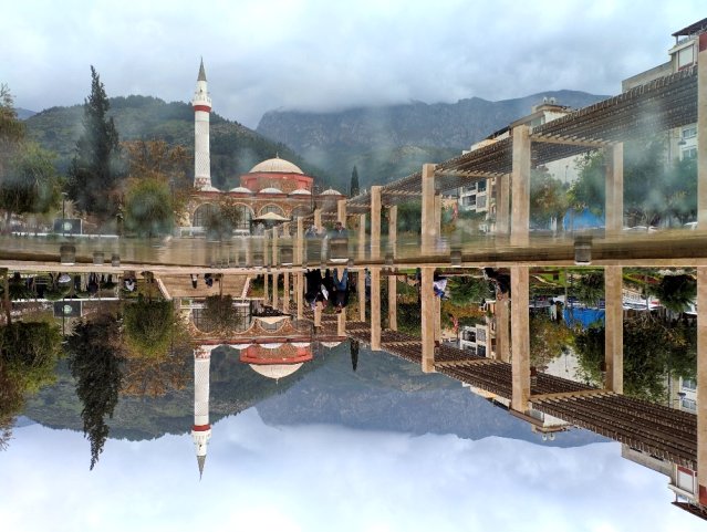 Fotoğraf yarışması