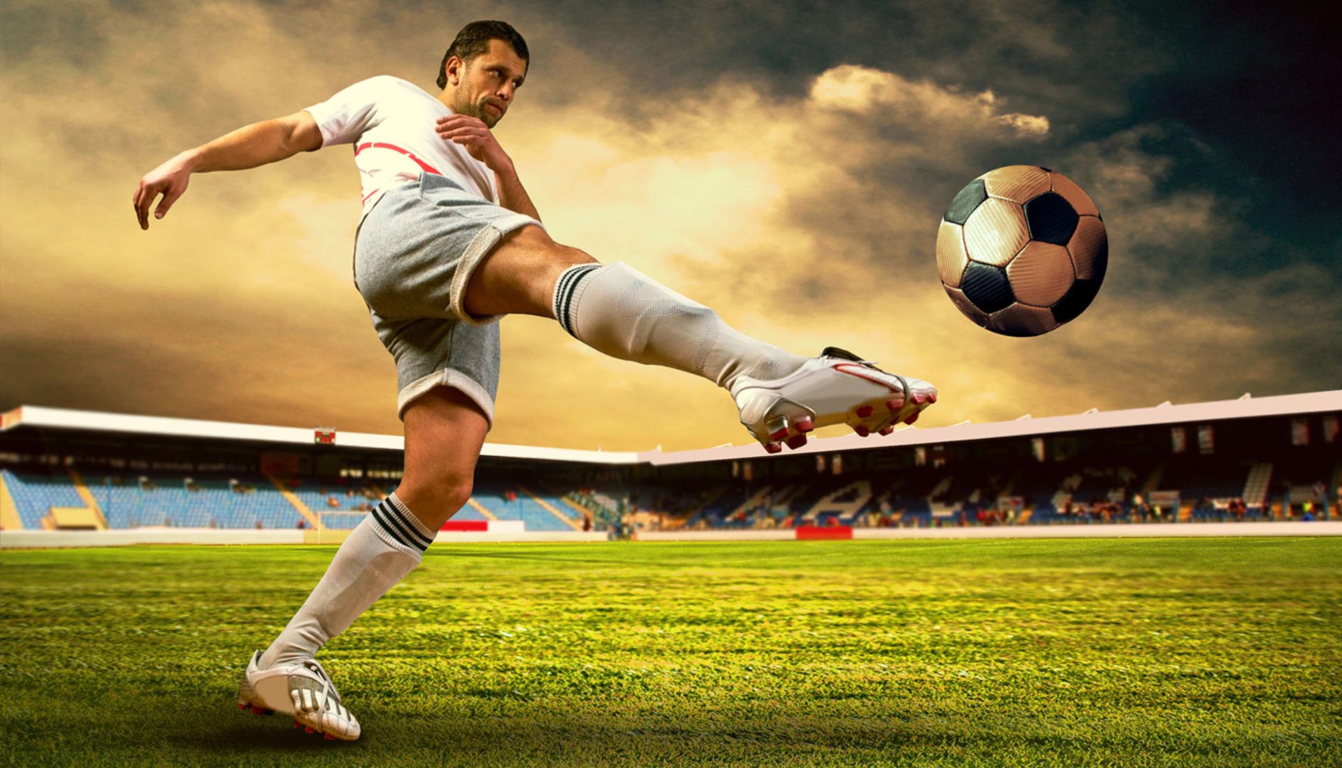 FUTBOLDA ETİK TEPKİ!