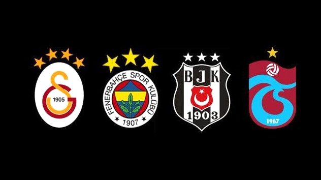 oranlarını güncelledi