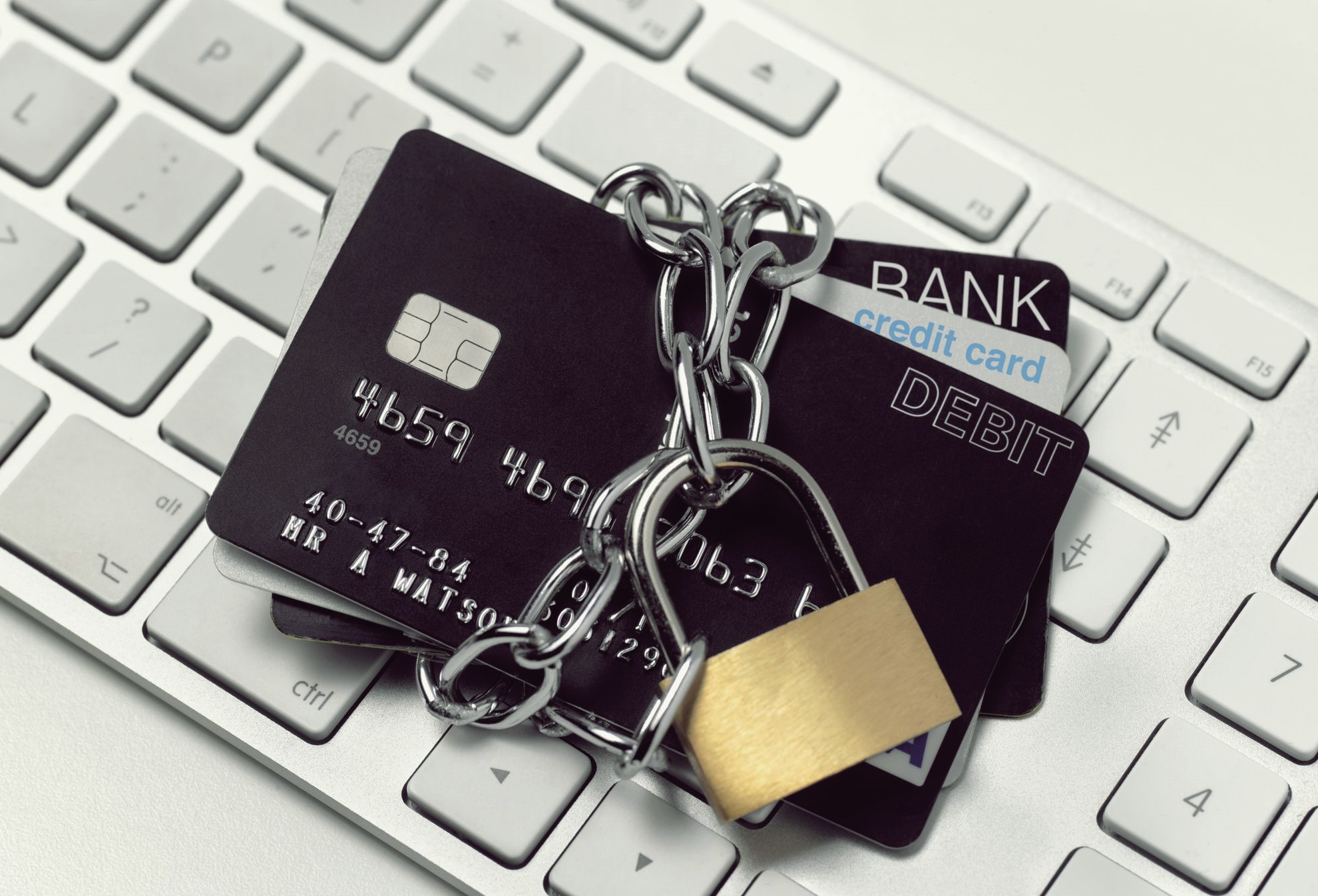 Kara listeye alınanların sayısı 4 milyona yaklaştı