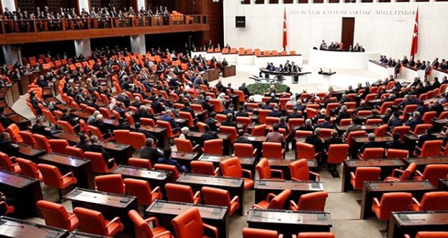 Sertel, TRT denetlenmedi