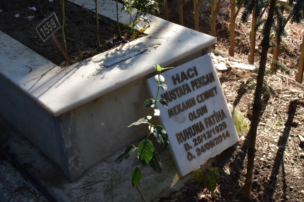 saldırganlar aranıyor.