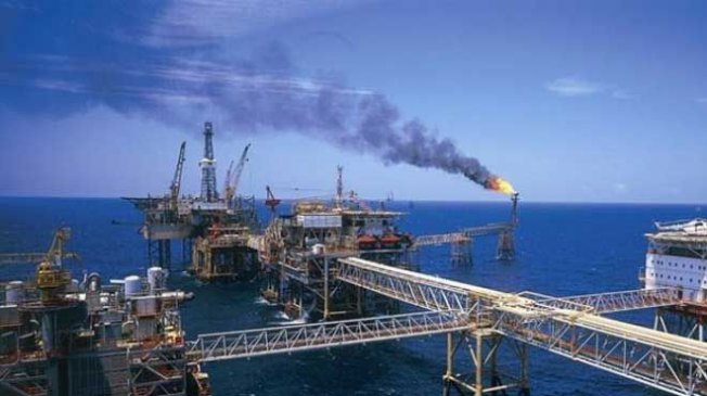 Üretimi azalttılar,fiyatlar arttı.