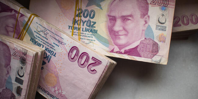 Rahmi Koç ilk sırada