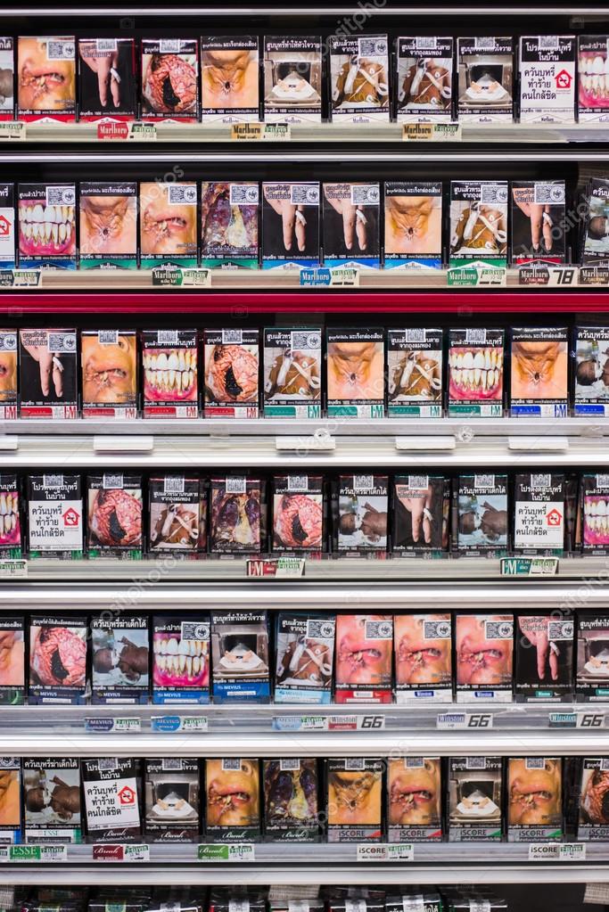 sigarada yeni dönem.