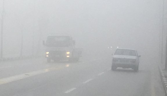 sis manisa´da etkili oldu.