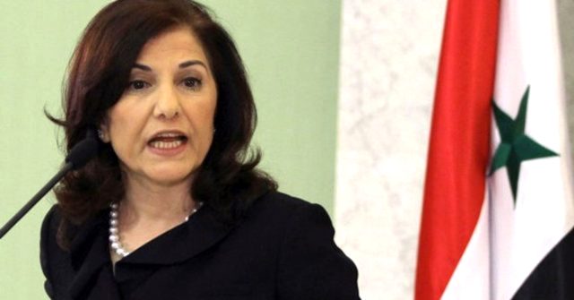 Suriye Rusya akidenizde ortak akaryakıt arıyor