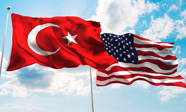 "soykırım´´tasarısına sert tepki