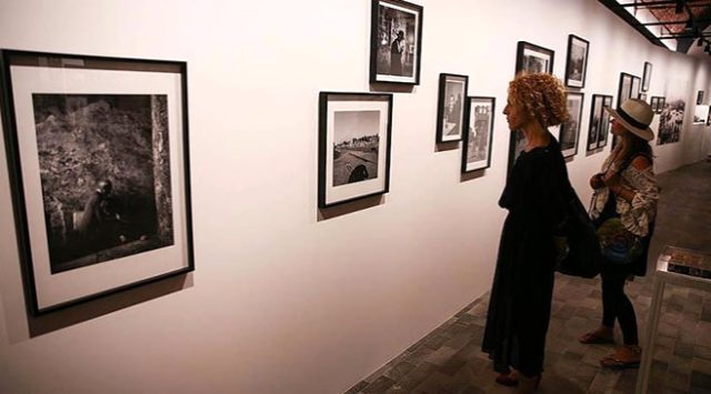 Ödüllerin sahipleri belli oldu