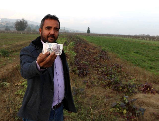 vicdanlı vatandaş davranışı