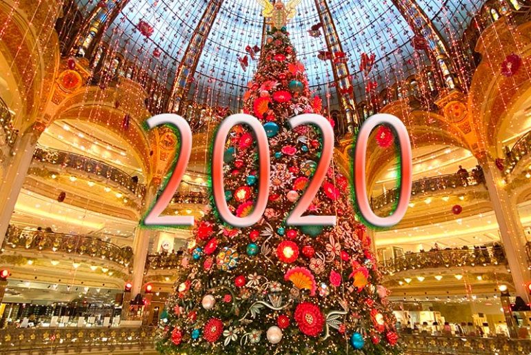 Şişme indirimlere dikkat