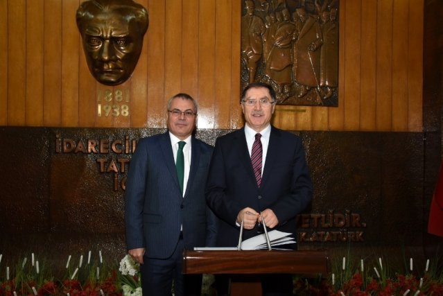 şikayetler yüzde 20 arttı.